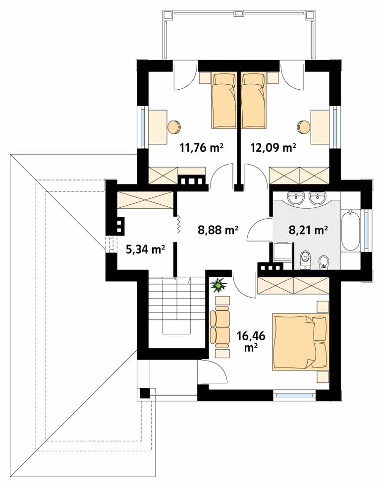plans 2