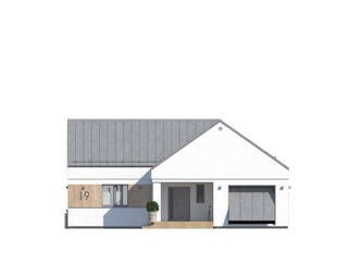 elevations 1