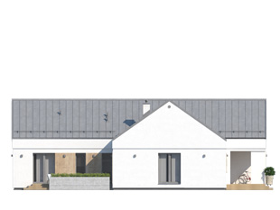 elevations 2