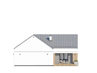 elevations 3