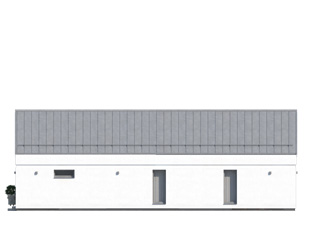 elevations 4