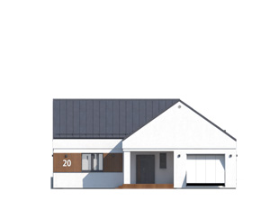 elevations 1