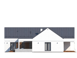 elevations 2