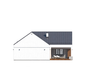 elevations 3