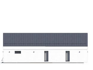 elevations 4