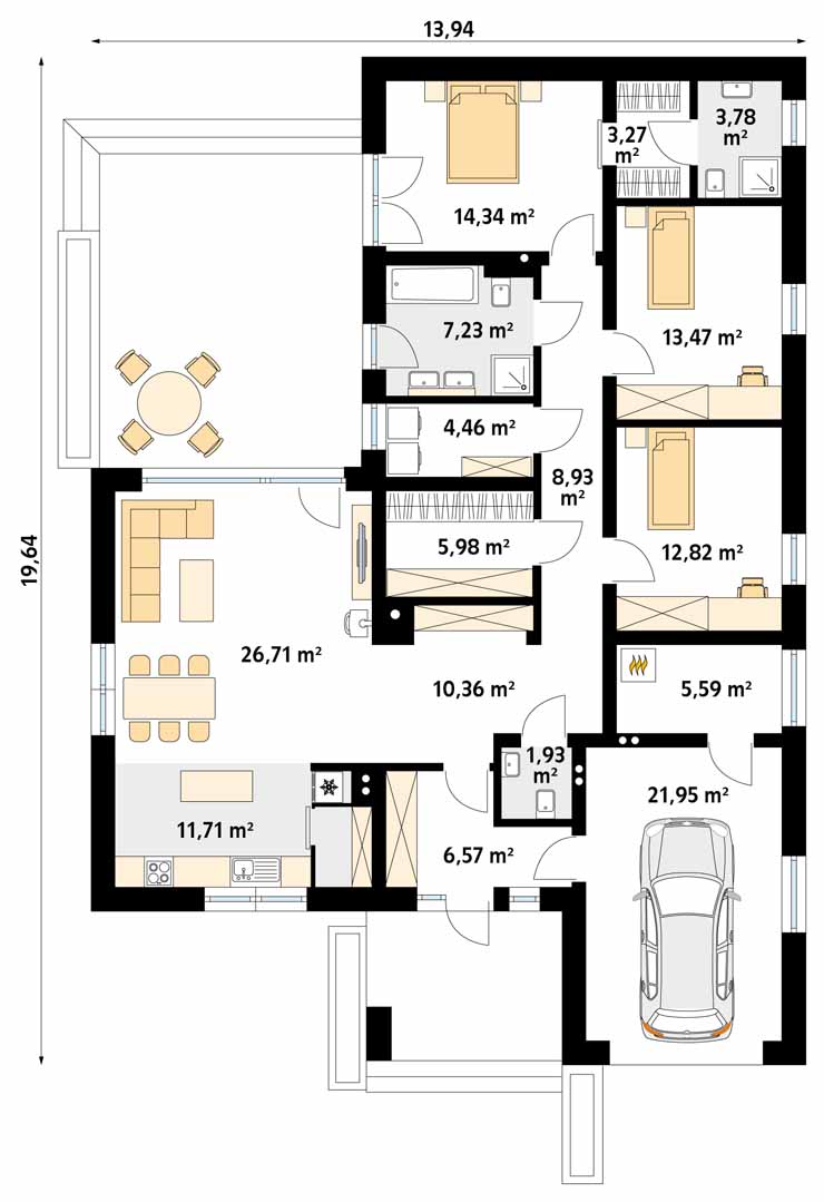 plans 1