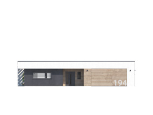 elevations 1