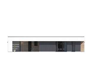 elevations 2