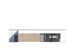 elevations 3