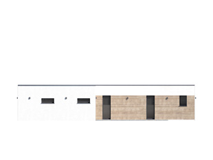 elevations 4