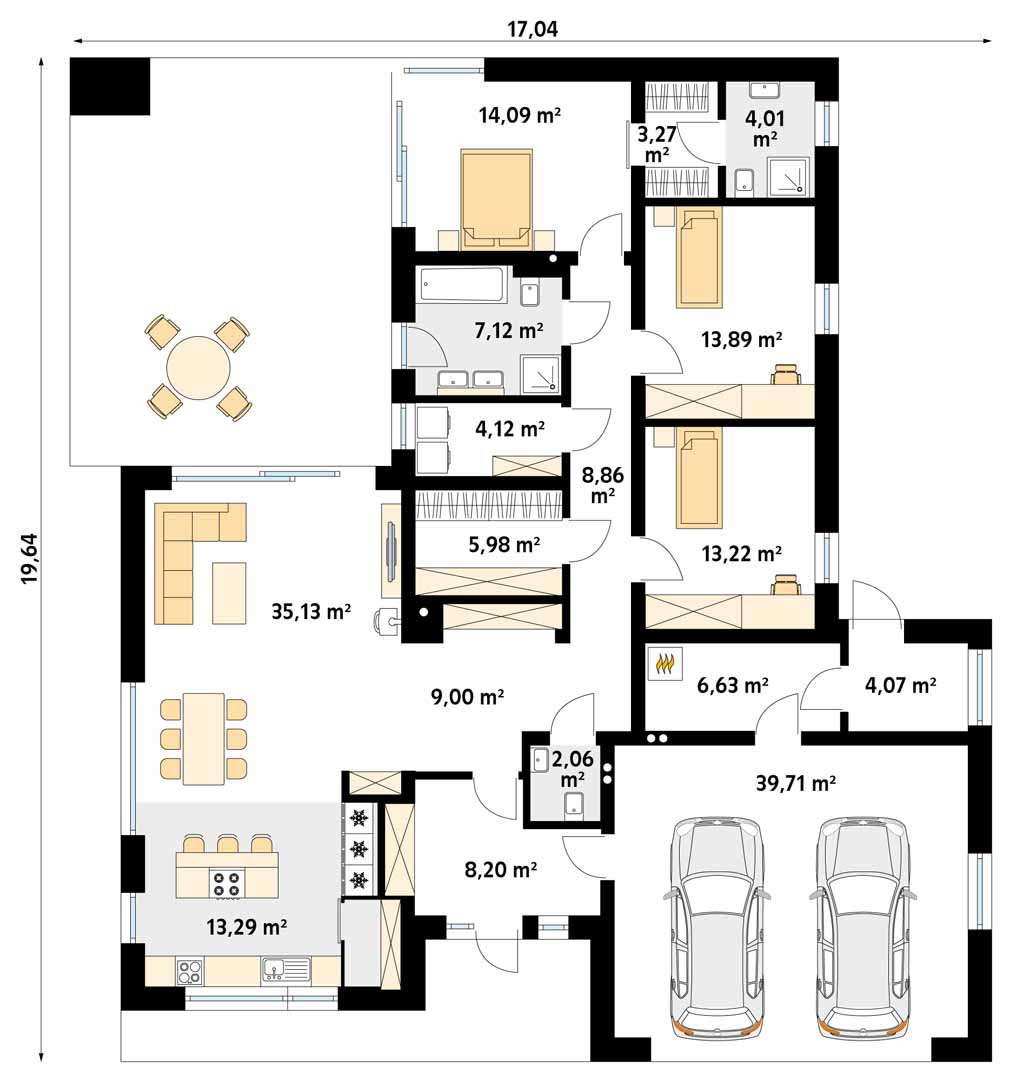 plans 1