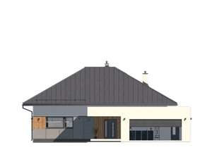 elevations 1