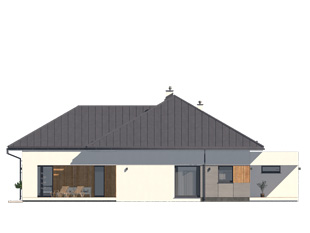 elevations 2