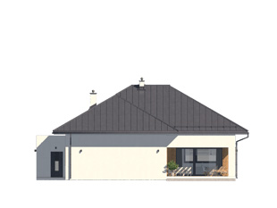 elevations 3