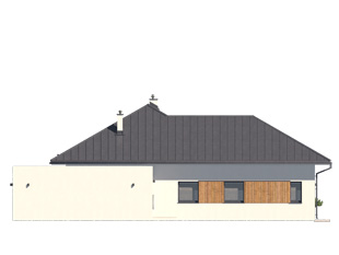 elevations 4