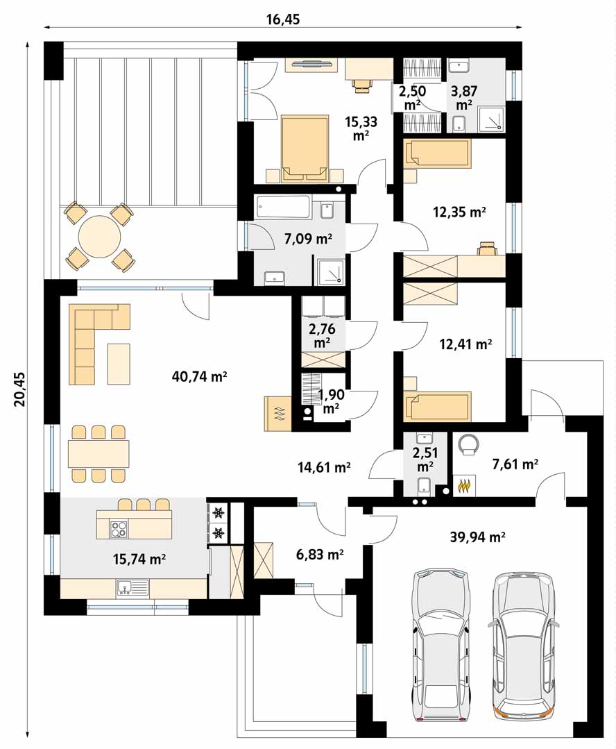 plans 1