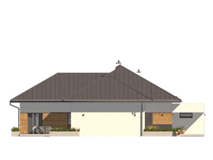 elevations 2