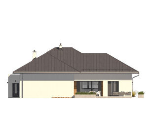 elevations 3