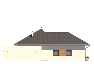 elevations 4