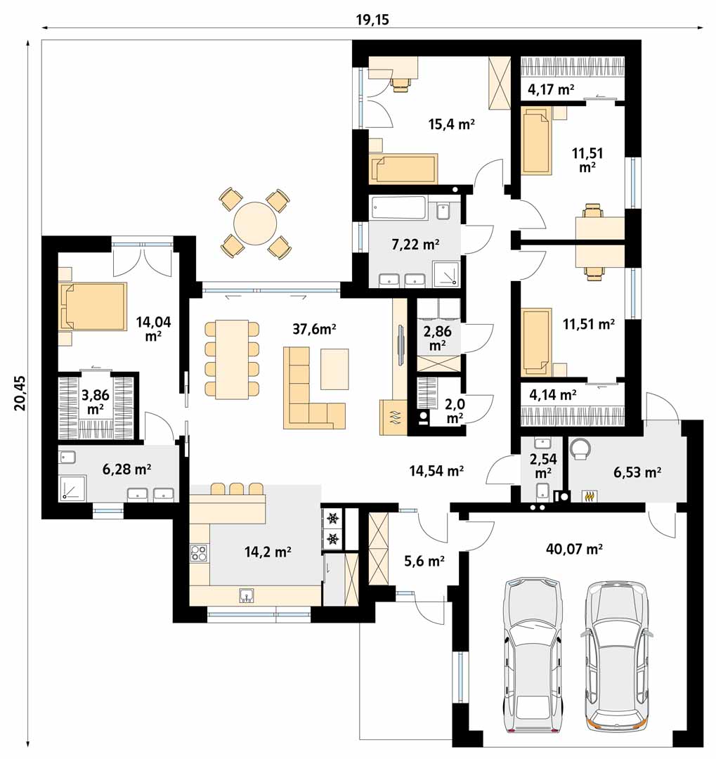 plans 1