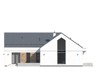 elevations 2