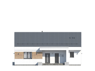 elevations 1
