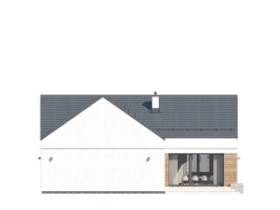elevations 3