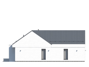 elevations 4