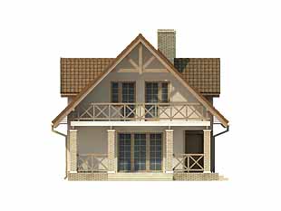 elevations 1