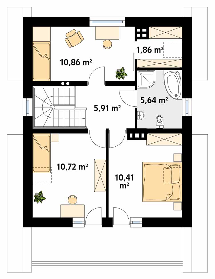 plans 2