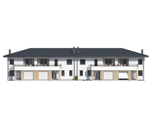 elevations 1