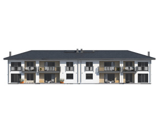 elevations 3