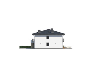elevations 4