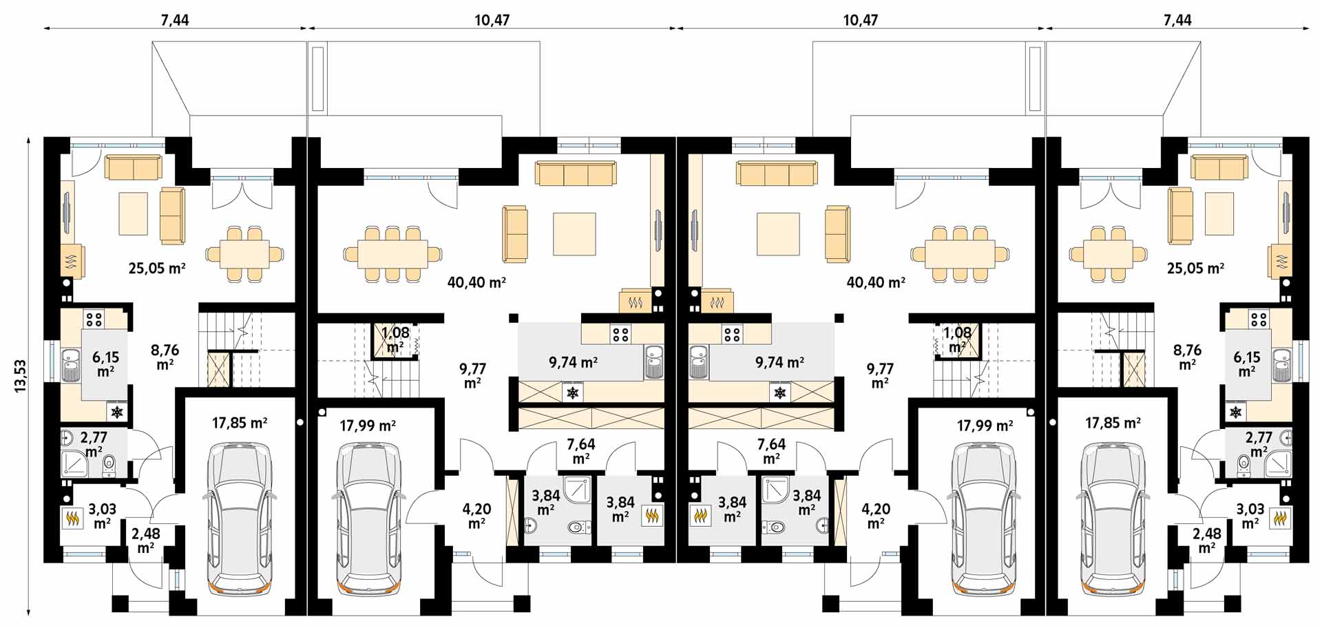 plans 1