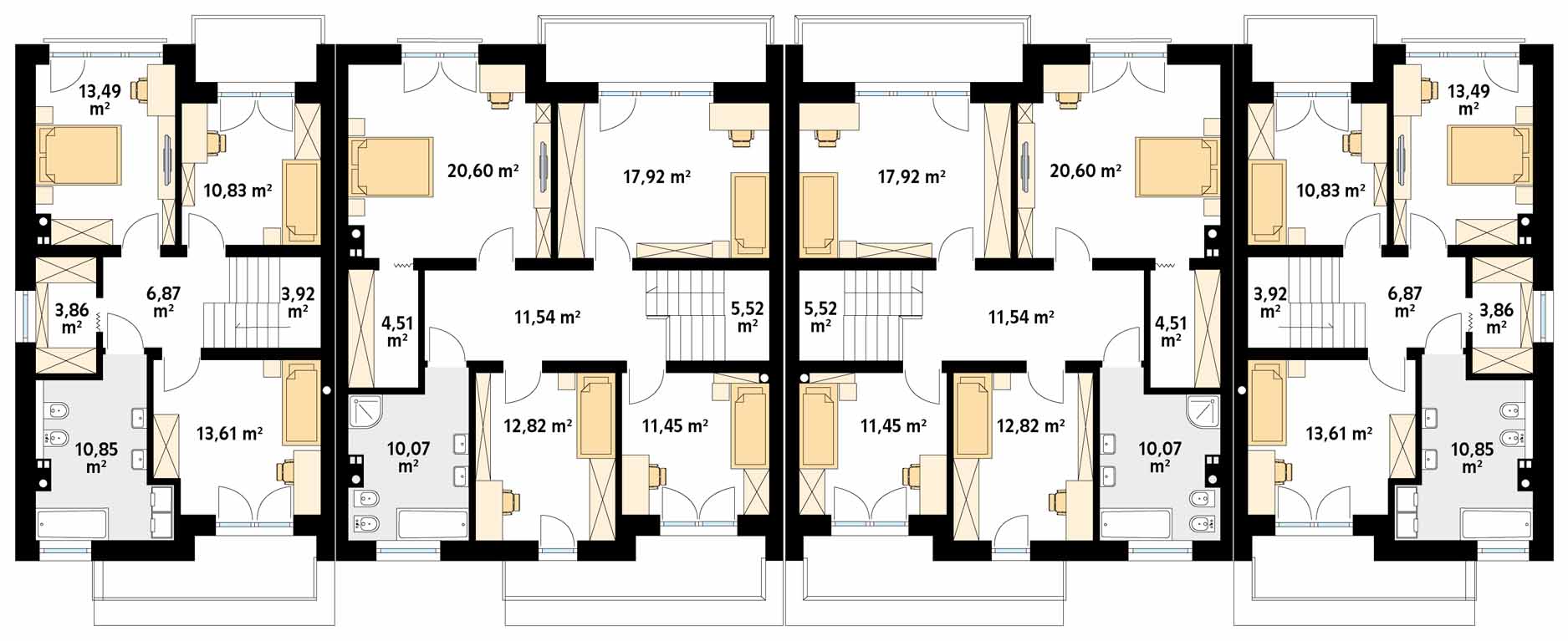 plans 2