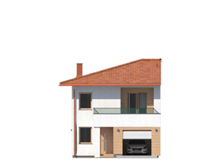 elevations 1