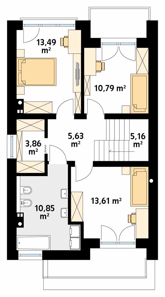 plans 2