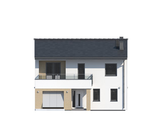 elevations 1