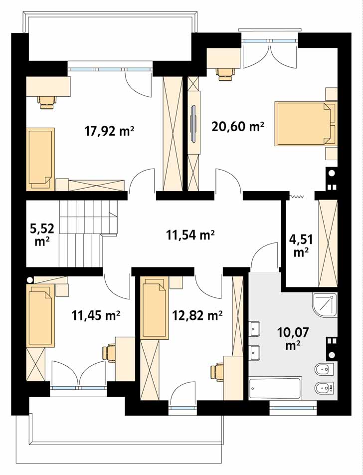 plans 2