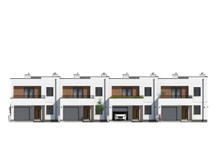 elevations 1