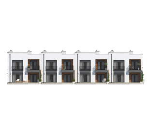 elevations 3
