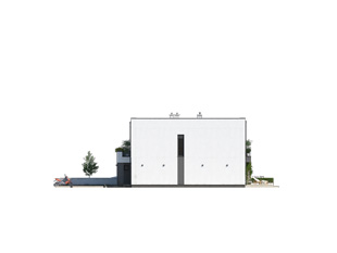 elevations 4