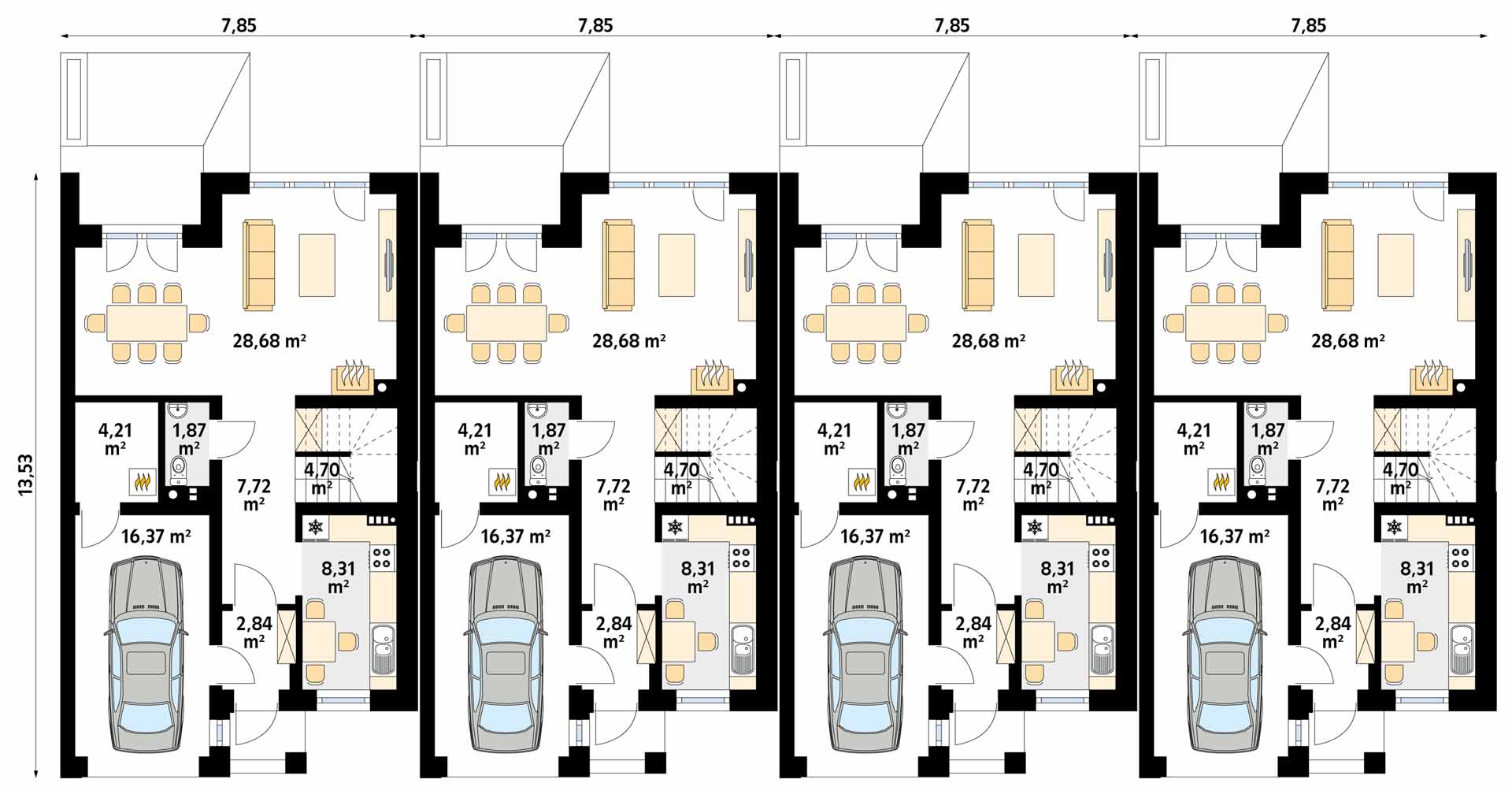 plans 1