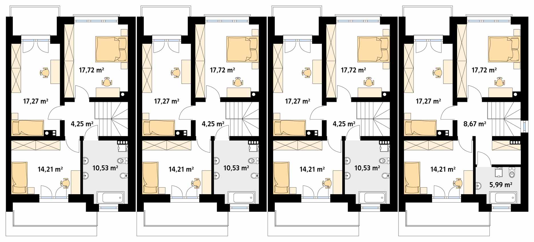 plans 2