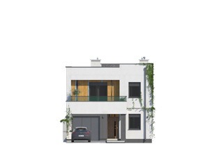 elevations 1