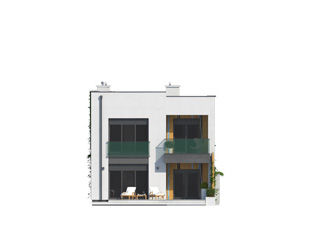 elevations 3