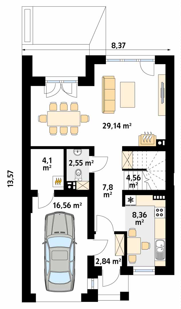 plans 1