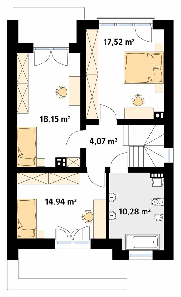 plans 2