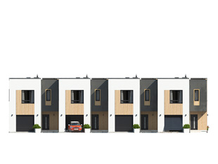 elevations 1