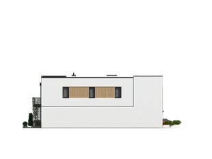 elevations 2